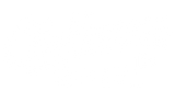 Clubhouse golf store