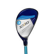 XXIO Ladies 13 Hybrid