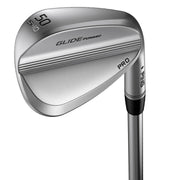 PING Men's Glide Forged Pro Wedges w/Arccos Grip