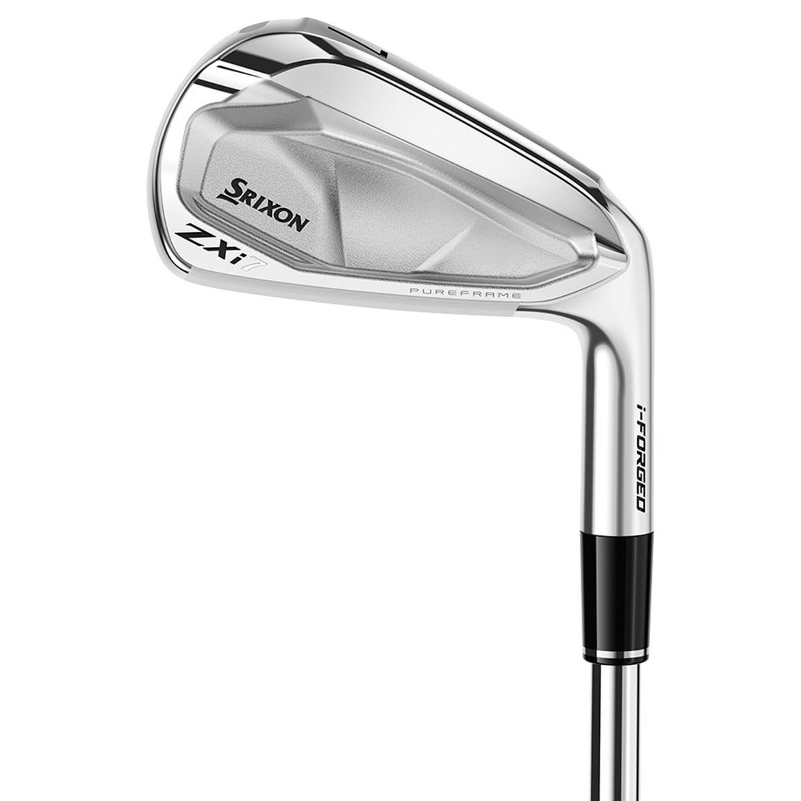 Srixon Men's ZXi7 Irons
