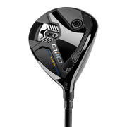 TaylorMade Men's Qi10 Tour Fairway