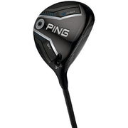 PING Men's G440 HL SFT Fairway