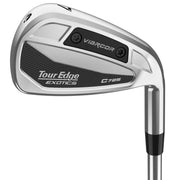 Tour Edge Men's Exotics C725 Irons