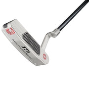 Odyssey Men's Microhinge #1 Putter