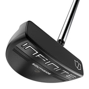Wilson 2024 Infinite South Side Putter