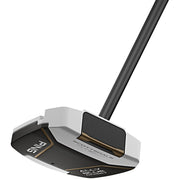 PING Scottsdale TEC Ally Blue Onset Putter