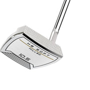 Cleveland Women's HB Soft Milled 10.5 Slant Neck Putter