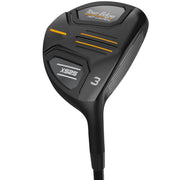 Tour Edge Men's Hot Launch X525 Fairway