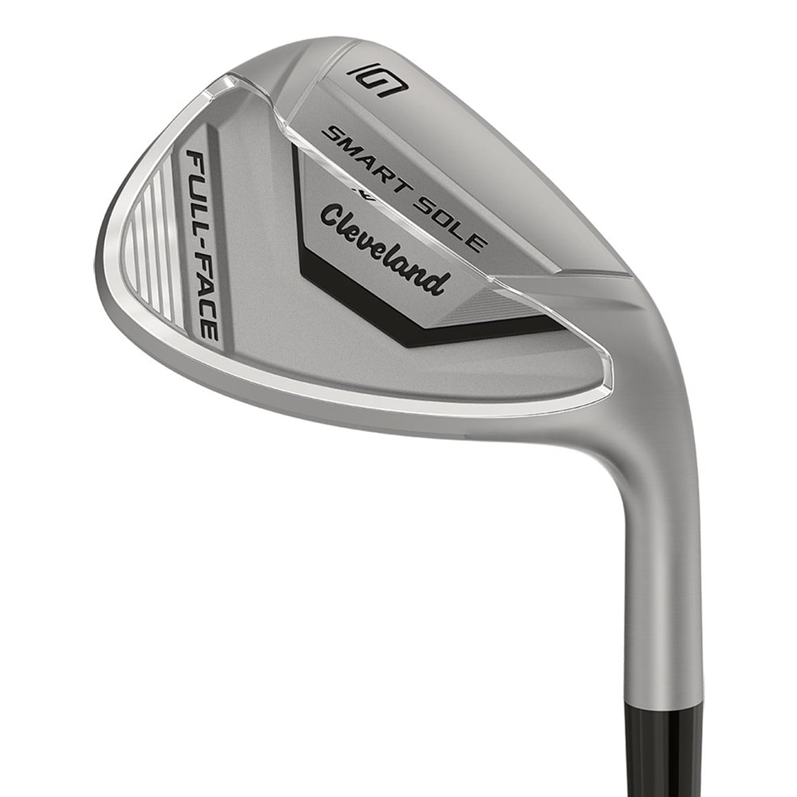 Cleveland Men's Smart Sole FullFace G Wedge