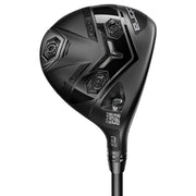 Cobra Men's DS Adapt LS Fairway