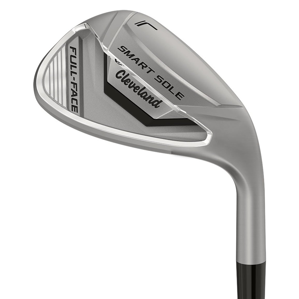 Cleveland Men's Smart Sole FullFace L Wedge