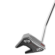 Scotty Cameron 2026 Phantom 7 DB Putter