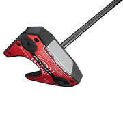 Odyssey Mens AI-Dual Square-2-Square #7 Putter