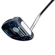 Odyssey Men's Ai One 2-Ball Jailbird Mini Putter