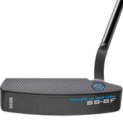 Bettinardi 2024 BB Series BB8 Putter