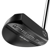Wilson 2024 Infinite Bean Putter