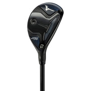 Mizuno Ladies JPX One Hybrid