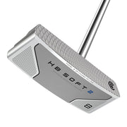 Cleveland HB Soft #8C OS Center Shaft Putter