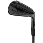 Srixon ZXi7 Limited Edition Black Irons