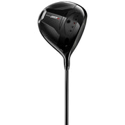 Titleist GTS 4 Driver
