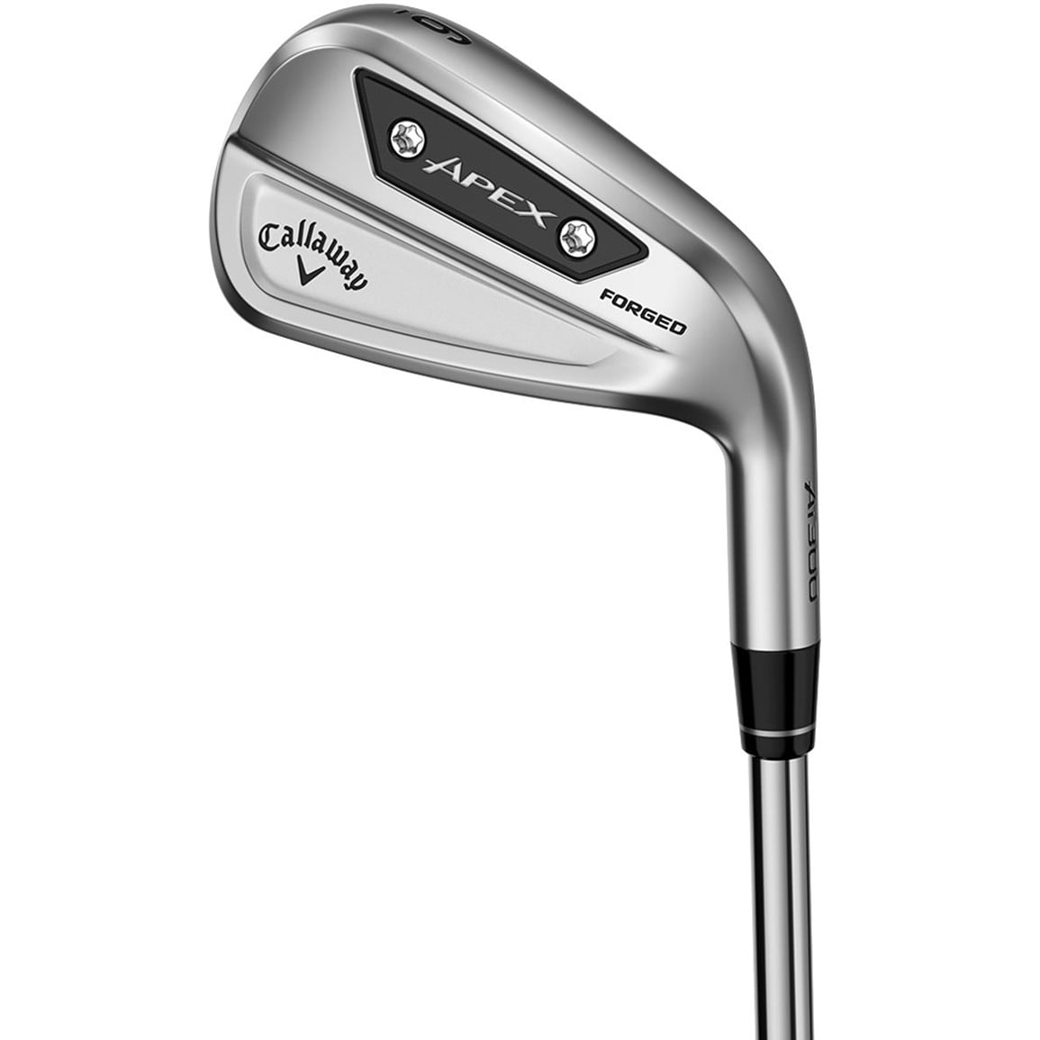 Callaway Men's Apex AI300 Irons