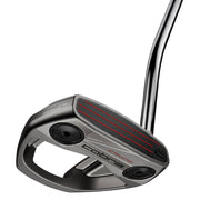 Cobra MIM Camino Putter