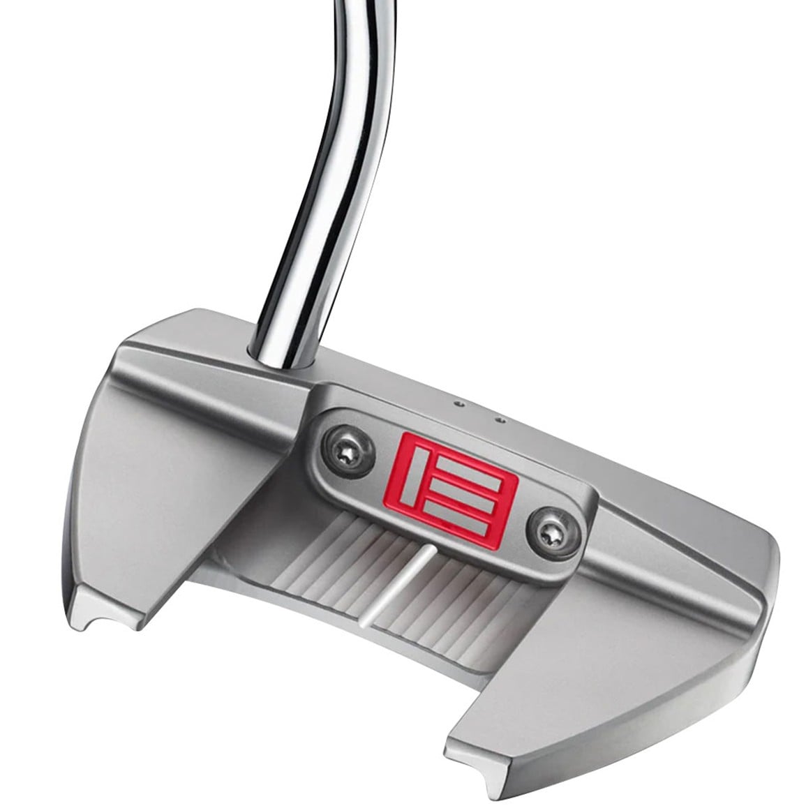 Evnroll Neo Classic 5 Hatchback Mallet Putter