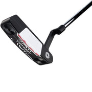 Odyssey Mens AI-Dual #1 Putter