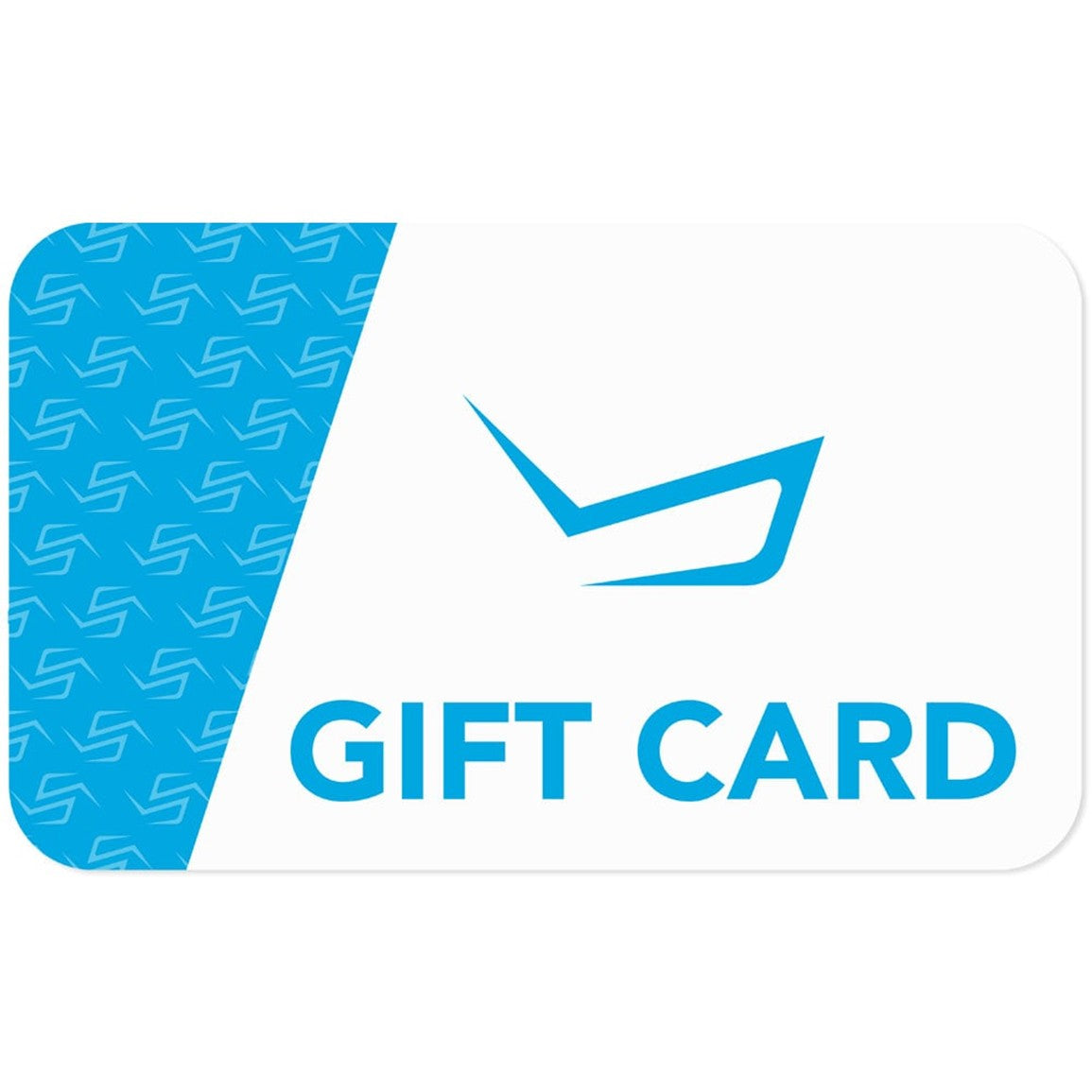 TGW E-Gift Cards
