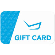 TGW E-Gift Cards
