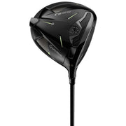 TaylorMade Men's Qi35 Designer Series Driver