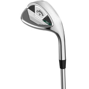 Callaway Ladies CB12 Wedges