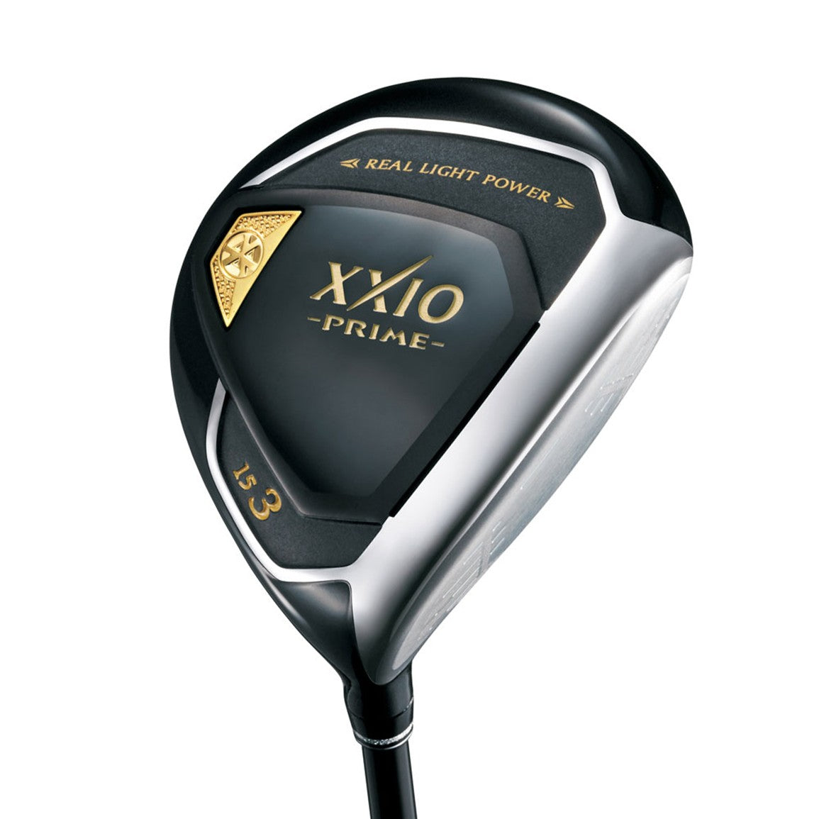 XXIO Mens Prime X Fairway