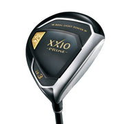 XXIO Mens Prime X Fairway