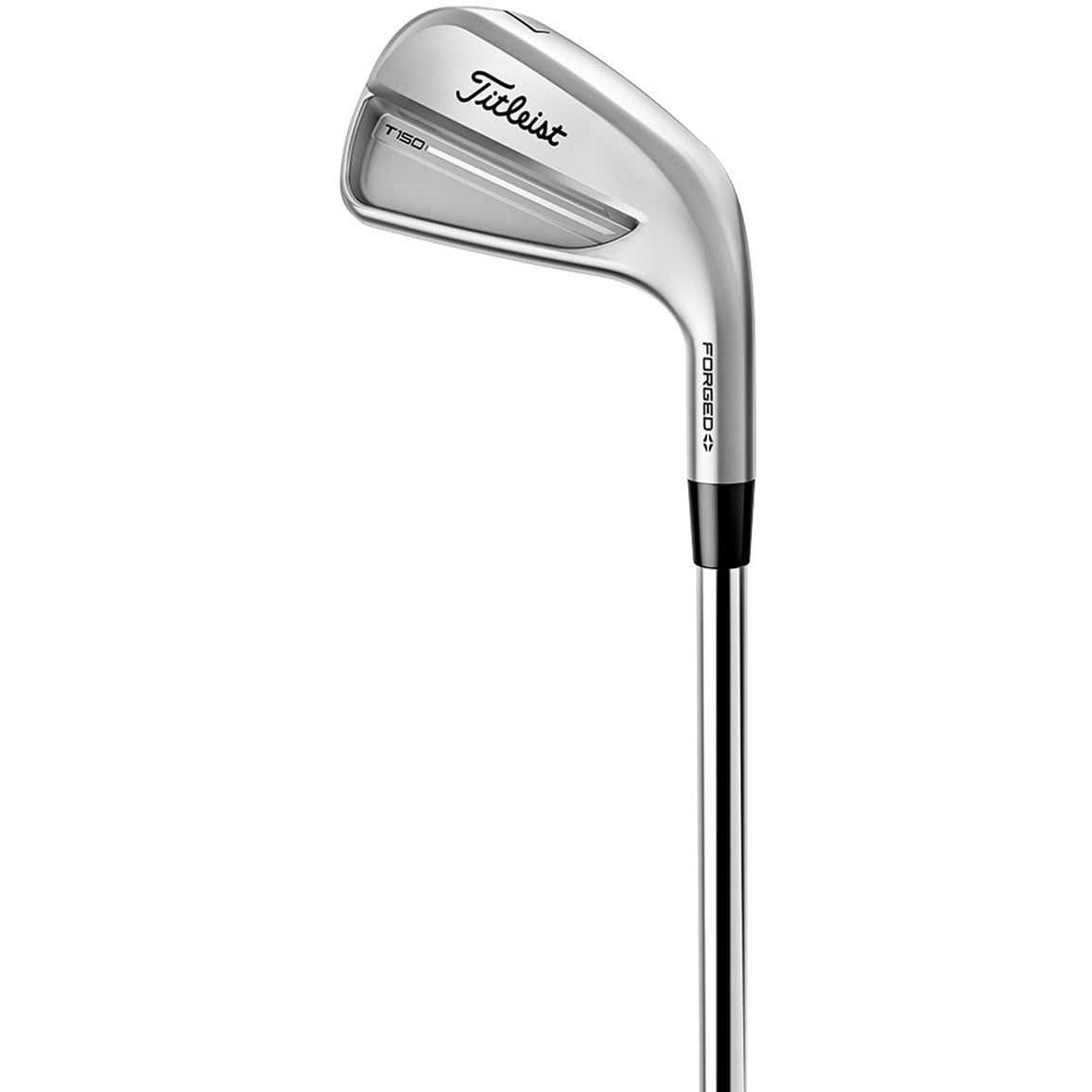 Titleist 2025 T150 Irons