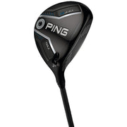 PING Men's G440 HL MAX Fairway