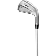 Titleist 2025 T100 Irons