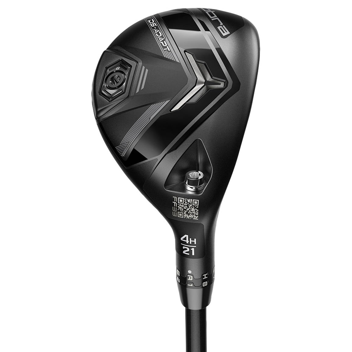 Cobra Men's DS Adapt Hybrid