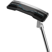 TaylorMade Systm2 Del Monte 12 L-Neck Putter