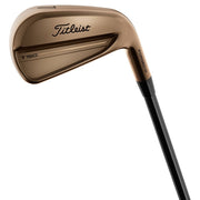 Titleist 2026 T150 Oil Can Irons