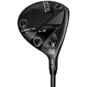Cobra Mens OPTM LS Fairway