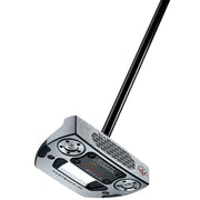 Scotty Cameron Studio Style Fastback OC Putter