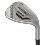 Cleveland Men's Smart Sole FullFace S Wedge