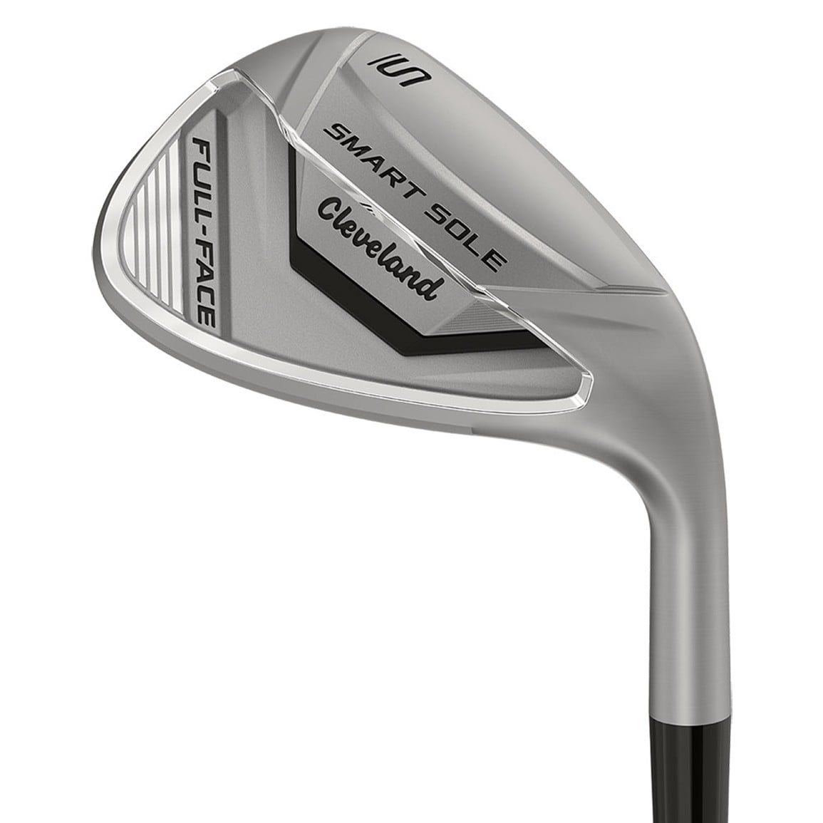 Cleveland Men's Smart Sole FullFace S Wedge