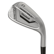 Cleveland Men's Smart Sole FullFace C Wedge