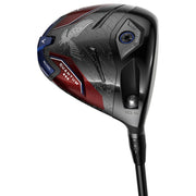 Callaway Quantum Triple Diamond Limited Edition USA Driver