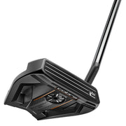 Cobra 3D Printed Vintage Stingray-30 Putter