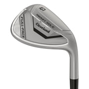 Cleveland Ladies Smart Sole FullFace G Wedge