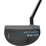 Bettinardi 2024 BB Series BB48 Putter