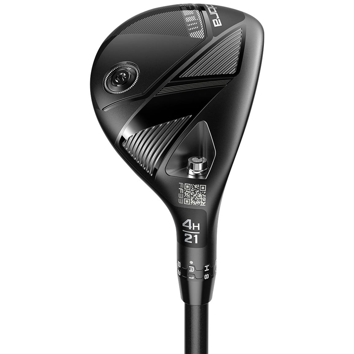 Cobra Mens OPTM Hybrid